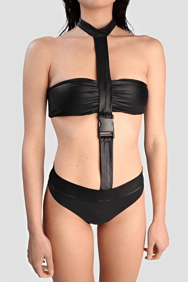 Italian two piece bikinis for wholesale: find manufacturers and suppliers